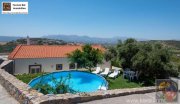 Lefkochori Süd Ost, Kreta, Lefkochori, Villa Wfl. ca. 80 m² mit privatem Pool Haus kaufen